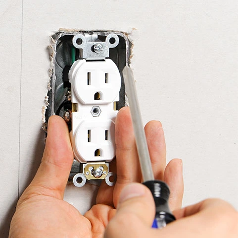 electric repairs, maintenance, and troubleshooting - stafford home service inc.