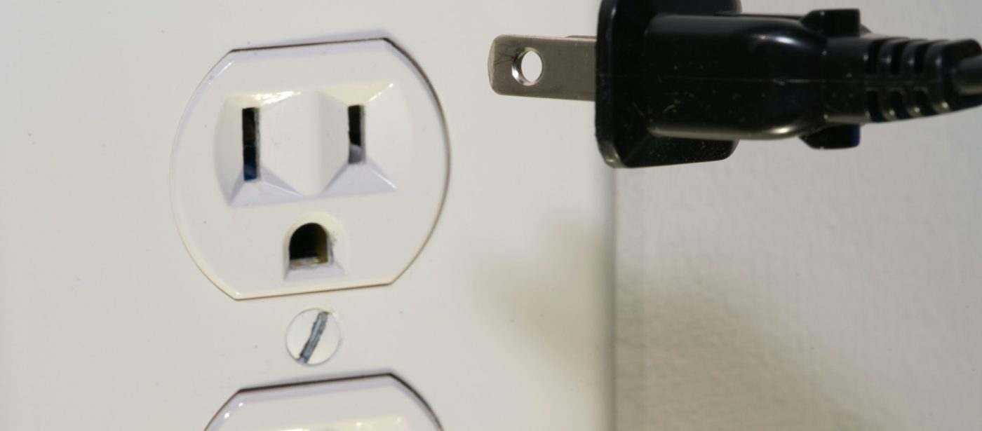 Electrical Outlets